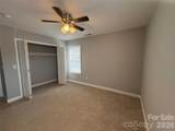 102 Kerlee Street - Photo 12