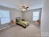 102 Kerlee Street - Photo 13