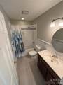 102 Kerlee Street - Photo 14