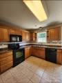 102 Kerlee Street - Photo 4