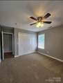 102 Kerlee Street - Photo 7