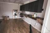 105 Morgan Street - Photo 5