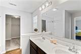 12561 Garron Road - Photo 23