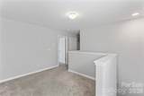 12561 Garron Road - Photo 24