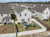 12561 Garron Road - Photo 26