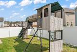 12561 Garron Road - Photo 27