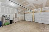 12561 Garron Road - Photo 28
