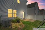 12561 Garron Road - Photo 35