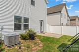 12561 Garron Road - Photo 36