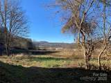 280 Merle Farm Lane - Photo 1