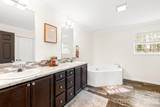119 Country Meadows Drive - Photo 13