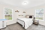 119 Country Meadows Drive - Photo 15