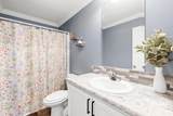 119 Country Meadows Drive - Photo 16