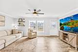 119 Country Meadows Drive - Photo 3
