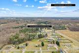 119 Country Meadows Drive - Photo 25