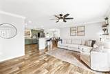 119 Country Meadows Drive - Photo 5