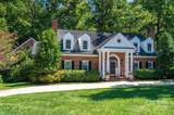 3232 Su San Farms Road - Photo 2