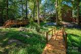 3232 Su San Farms Road - Photo 12