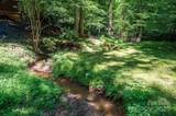 3232 Su San Farms Road - Photo 13