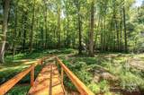 3232 Su San Farms Road - Photo 14