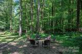 3232 Su San Farms Road - Photo 16