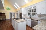 3232 Su San Farms Road - Photo 17