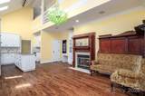 3232 Su San Farms Road - Photo 18