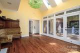 3232 Su San Farms Road - Photo 19