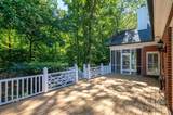 3232 Su San Farms Road - Photo 20