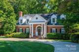 3232 Su San Farms Road - Photo 3