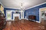 3232 Su San Farms Road - Photo 21