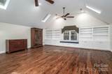 3232 Su San Farms Road - Photo 22
