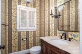 3232 Su San Farms Road - Photo 23