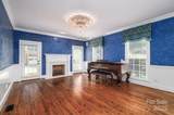 3232 Su San Farms Road - Photo 24