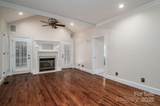 3232 Su San Farms Road - Photo 25