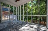 3232 Su San Farms Road - Photo 26