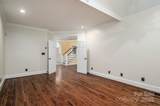 3232 Su San Farms Road - Photo 27
