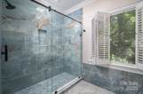 3232 Su San Farms Road - Photo 28