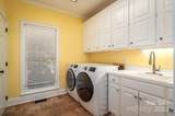 3232 Su San Farms Road - Photo 29
