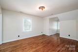 3232 Su San Farms Road - Photo 30