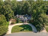 3232 Su San Farms Road - Photo 4