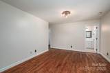 3232 Su San Farms Road - Photo 31