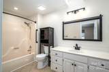 3232 Su San Farms Road - Photo 32