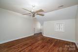 3232 Su San Farms Road - Photo 33