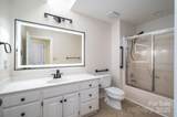 3232 Su San Farms Road - Photo 34