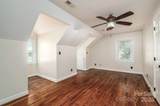 3232 Su San Farms Road - Photo 35