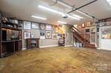 3232 Su San Farms Road - Photo 36
