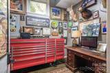 3232 Su San Farms Road - Photo 37