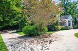 3232 Su San Farms Road - Photo 5