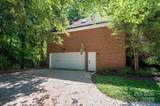 3232 Su San Farms Road - Photo 6